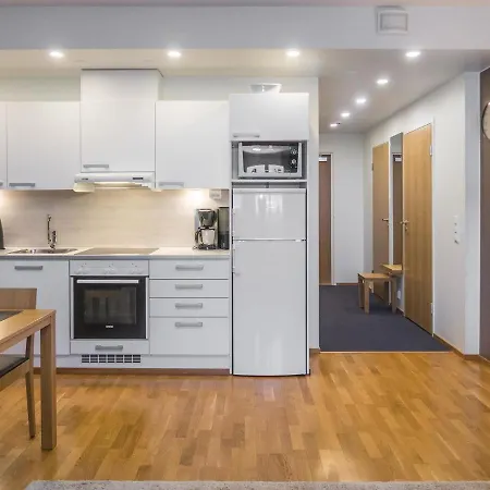 64- 1302 By Interhome *