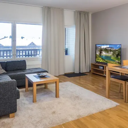 64- 1302 By Interhome *